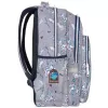 Kuprinė cool pack Base Cosmic E27541 20 l talpa patvari konstrukcija