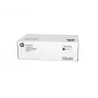 HP 43X contract tonerio kasetė Juoda high Kapazitt 41.500 puslapių 1-Pack