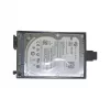 HPI 500GB saugus kietojo disko (HDD) mazgas (B5L29-67903)