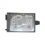 HPI 500GB saugus kietojo disko (HDD) mazgas (B5L29-67903)