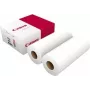 Braižytuvo popieriaus ritinys oce 97005737 420 mm x 175 m baltas