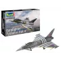 REVELL Eurofighter Typhoon FGR.4 1:48 plastikinis modelis