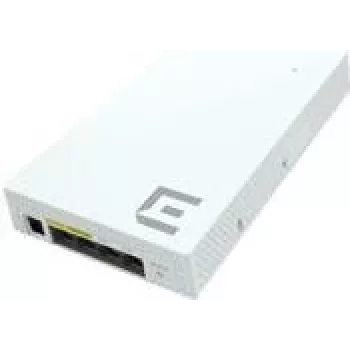 Extreme Networks ExtremeCloud IQ AP302W prieigos taškas Bluetooth, ZigBee, Wi-Fi 6 – 2,4 GHz, 5 GHz AP30