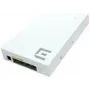 Extreme Networks ExtremeCloud IQ AP302W prieigos taškas Bluetooth, ZigBee, Wi-Fi 6 – 2,4 GHz, 5 GHz AP30