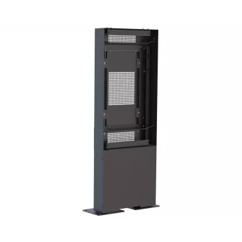 Lauko korpusas Samsung