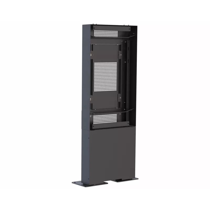 Lauko korpusas Samsung