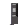 Lauko korpusas Samsung