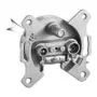 Wentronic 67048 jungiamumo priedas