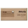 Actis TH-80A Toneris (pakaitalas HP 80A CF280A; Standartinis; 2700 puslapių; juodas)