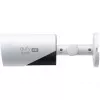 „Anker Eufy eufyCam E330 (Professional)“ – 2 kamerų rinkinys – tinklo stebėjimo kamera – lauko zona – atspari oro sąlygoms – spalvota (dieną/naktį) – 8 MP – 3840 x 2160 – 4K – garsas – „Wi-Fi“ – 2