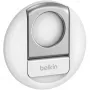 Belkin MMA006btWH aktyvus laikiklis mobiliesiems telefonams / išmaniesiems telefonams, balta