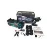 Automobilis Amewi Hyper Go Breaker Prodrift 1.4 Elektrinis variklis 1:14