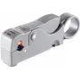 Kabelių nuėmiklis ShiverPeaks BS85000-6