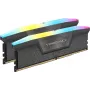 Corsair CMH32GX5M2E6000Z36 atminties modulis