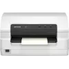Spausdintuvas Epson PLQ-35 banko knygelių spausdintuvas Greitas Tylus Balta