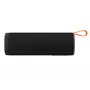 Xiaomi | Sound Outdoor | QBH4261GL | Bluetooth | juodas | nešiojamas | belaidis ryšys