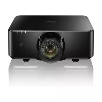 Optoma ZK1000 - DLP projektorius - lazerinis - 3D - 8000 liumenų