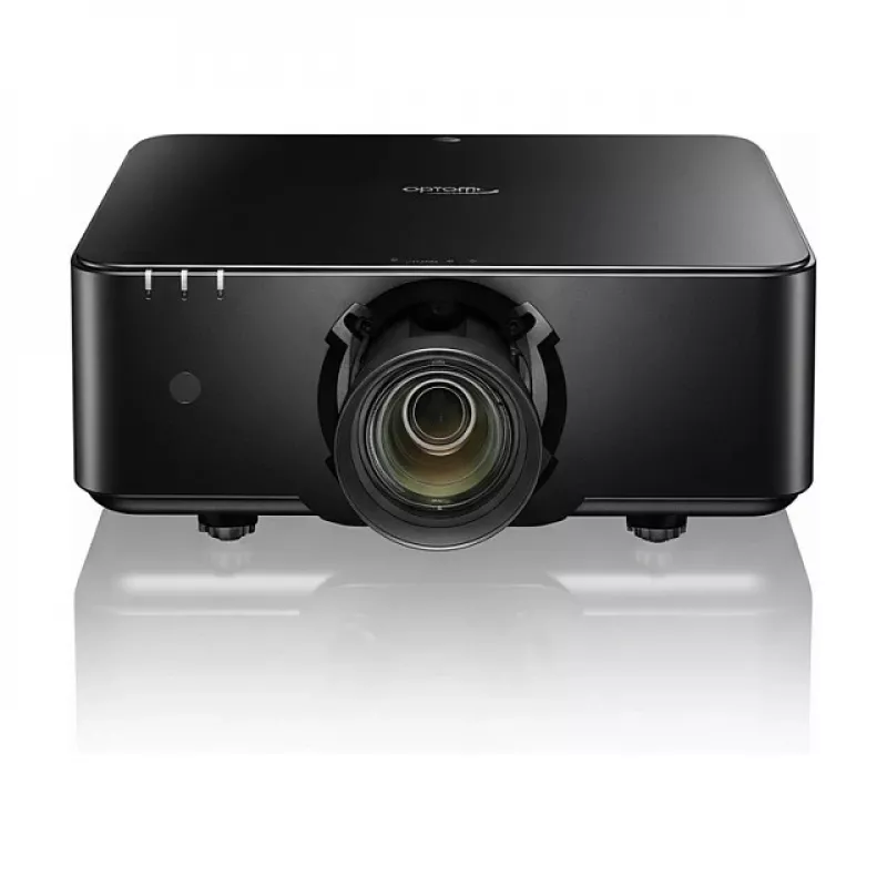 Optoma ZK1000 - DLP projektorius - lazerinis - 3D - 8000 liumenų