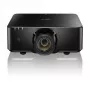Optoma ZK1000 - DLP projektorius - lazerinis - 3D - 8000 liumenų