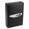 Cablemod CM-CSR-CKIT-NKWR-R vidinis maitinimo kabelis