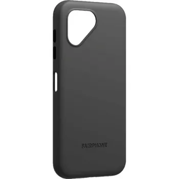 Fairphone F5CASE-1ZW-WW1 Juoda
