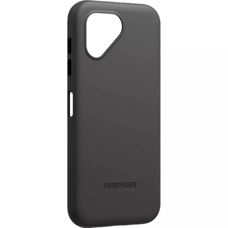 Fairphone F5CASE-1ZW-WW1 Juoda