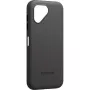 Fairphone F5CASE-1ZW-WW1 Juoda