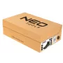 NEO tools 82-751-43 apsauginė avalynė