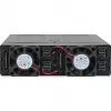 Icy Dock MB720M2K-B juoda