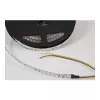 Synergy 21 LED Flex Strip 3528 - 120 DW (CCT) DC24V 24W pro Colour IP20
