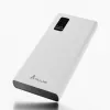Nešiojama išorinė baterija Extralink EPB-067W 10000 mAh