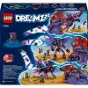 Lego 71483 Produktas