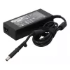 HP 609941-001 maitinimo adapteris 120 W juodas