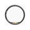 Ultrahuman Ring Air Air Sidabrinė Size 12 | Ultrahuman