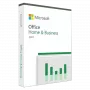 Microsoft Office 2024 Home and Business PC BIND - Mažmeninė