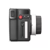 Kameros priedas Focus Pro ALL-IN/ONECOMBO CP.RN.00000403.03 Dji