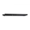Nešiojamas kompiuteris Acer Nitro 18 AI AN18-61-R968 — 18 colių WQXGA, AMD Ryzen AI 9 365 2GHz, 32GB DDR5, 1TB SSD, NVIDIA GeForce RTX 5070, Windows 11 Home, juodos spalvos