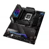 Motininė plokštė ASRock Z890 Taichi Intel Z890 LGA 1851 ATX
