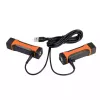 Osram LEDinspect kaklinis LED žibintuvėlis
