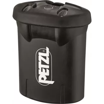 Įkraunama baterija Petzl E103CA00, skirta DUO RL ir DUO S priekiniams žibintams
