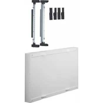 Hager UD22F1 - Įvairių spalvų - 500 mm - 110 mm - 300 mm (UD22F1)