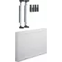 Hager UD22F1 - Įvairių spalvų - 500 mm - 110 mm - 300 mm (UD22F1)
