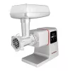 Mėsos malūnėlis GASTROBACK 41410 600 W nerūdijantis plienas