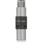 Behringer MIC LINK miniatiūrinis mikrofono stiprintuvas