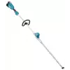 Makita DUN600L Double blade 3.4 kg