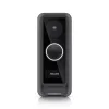 Ubiquiti UVC-G4-DB-Juoda dangtelis