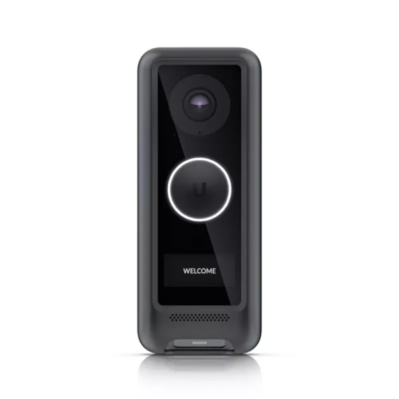 Ubiquiti UVC-G4-DB-Juoda dangtelis