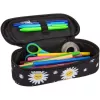 Penalas CoolPack Campus DAISY Juoda