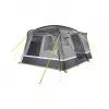 Campervan Awning Tour 2.0 (Pilka/Žalia)