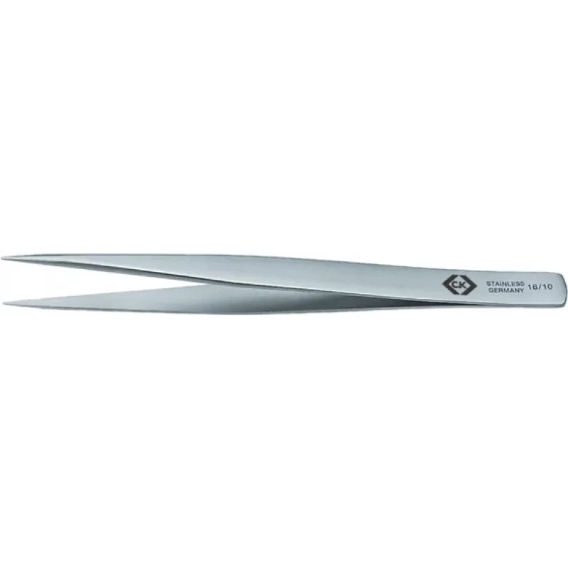 Pincetas C.K Tools Precision 2318